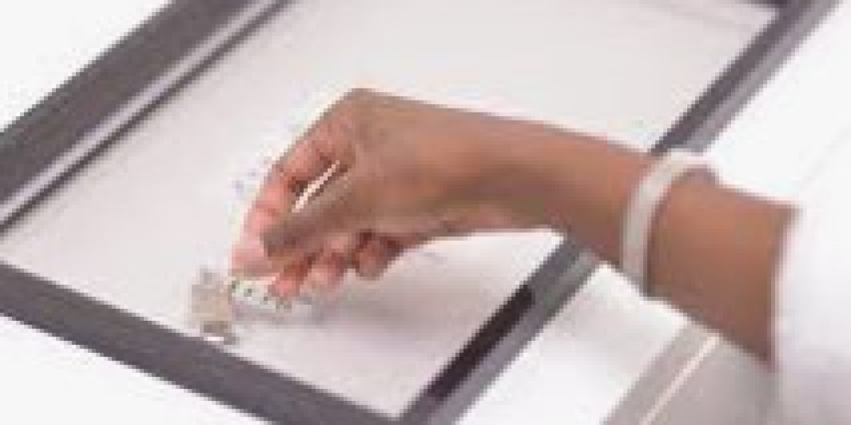 Premium Asset Protection Through Advanced Vault Storage Solutions