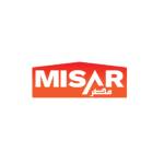 misartrading Profile Picture