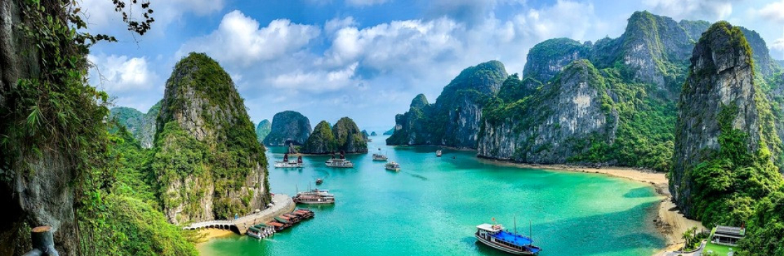 Threeland Travel Cover Image