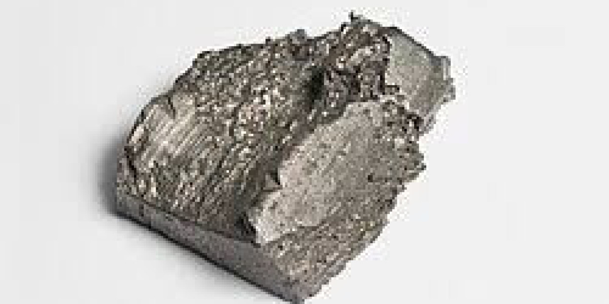 Yttrium Price Trend Shaped by Growing Demand and Rare Earth Supply Dynamics