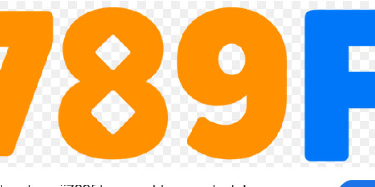 789F: Overview and Significance
