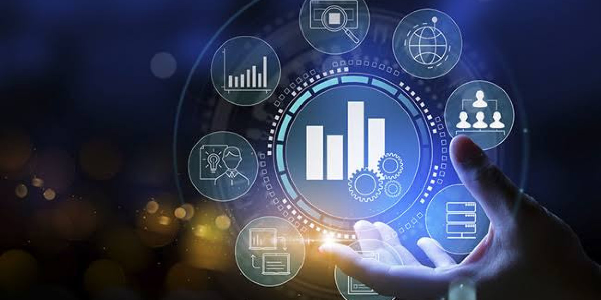 Change Control Management