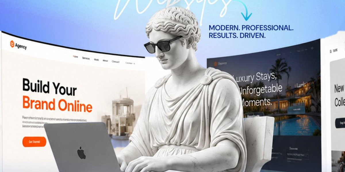 A Complete Overview Hi the Modern Digital Entertainment Experience