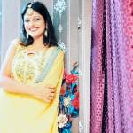 Sharjah Escorts Profile Picture