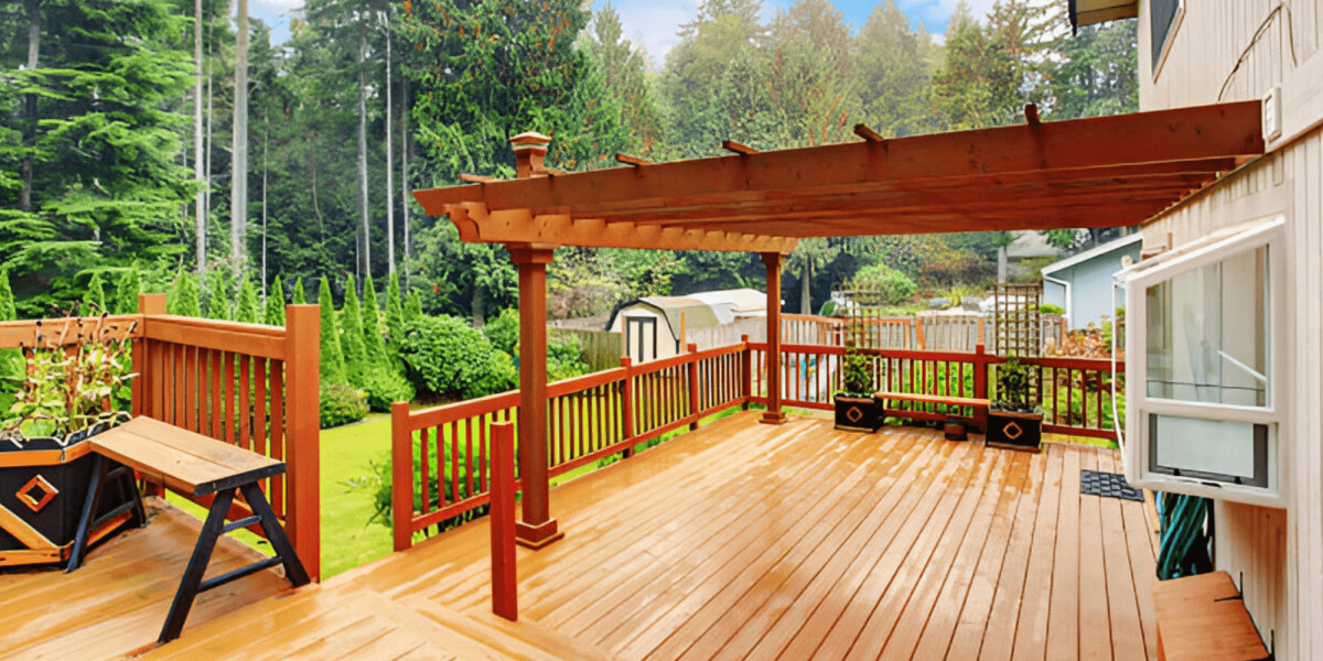 Expert Painting Care