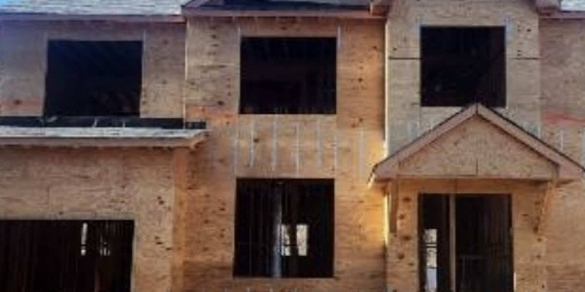 Expert Garage Door Installation in Nesconset | Fast & Reliable Service