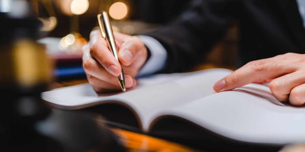 Small Claims Court Advisor for Professional Legal Support
