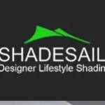 Conservatory Shade Sails Profile Picture
