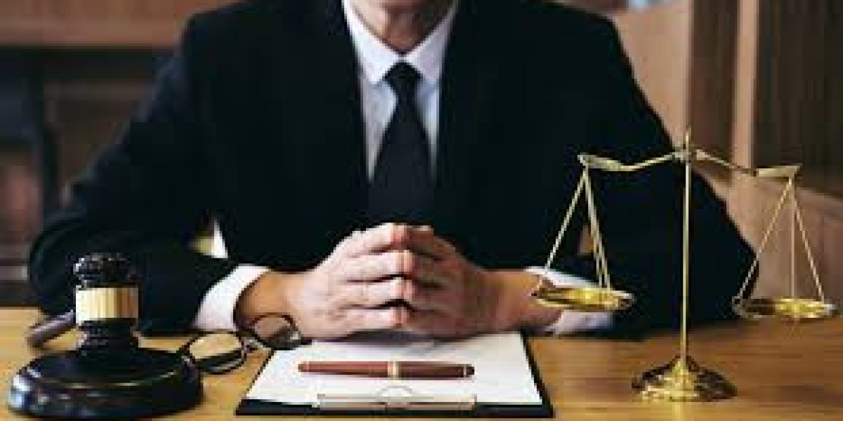 Car Accident Lawyer Orlando: Why Dewitt Law Is the Right Choice After a Serious Auto Accident