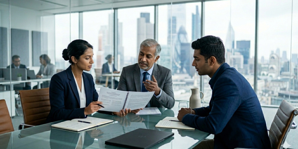 Is Effizent Seele Pvt Ltd Worth It? A Clear and Practical Analysis