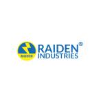 raidenelectric Profile Picture