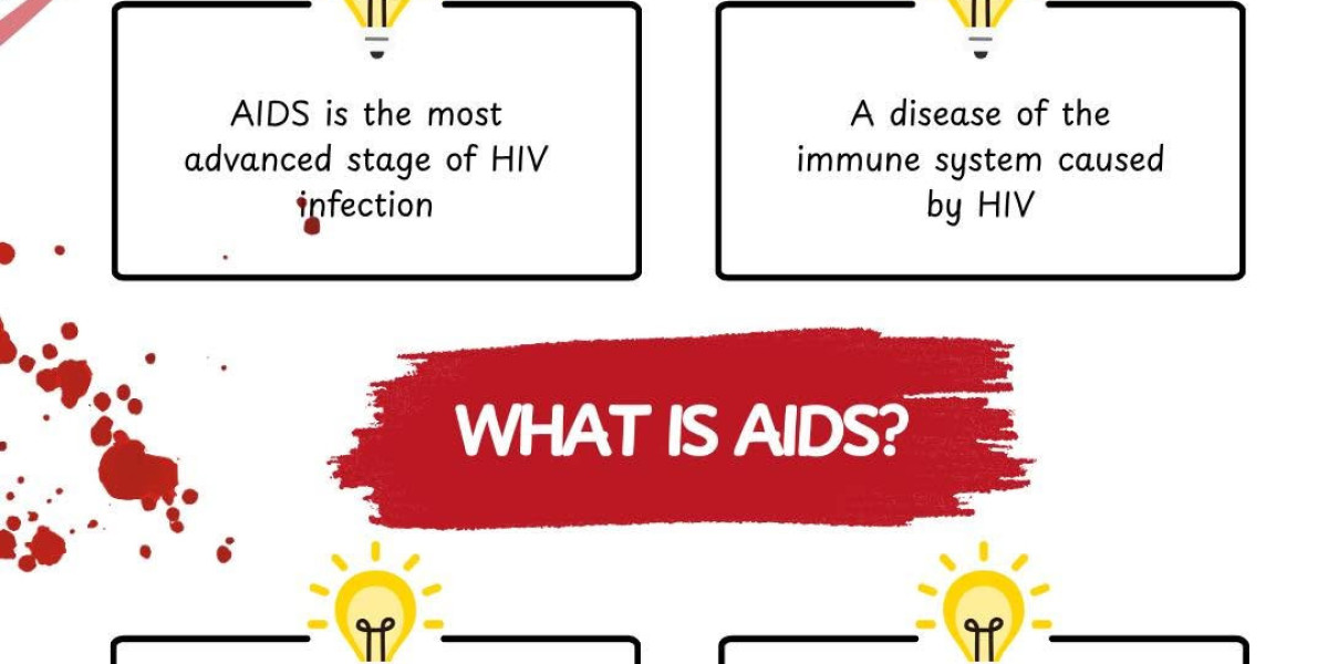 Navigating Sexual Health & Fertility in Singapore: A Complete Guide to PEP, STD Testing, and Men’s Health