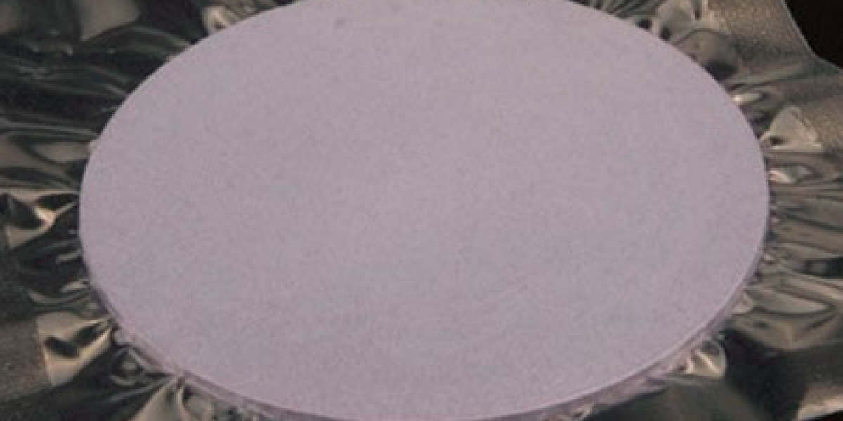 Erbium Oxide Price Trend in Q1 2026: Understanding Market Growth, Demand Recovery, and Future Expectations