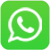 Cheap Call girl in Mumbai cash payment Quick Delivery