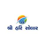 shree hari solar Profile Picture