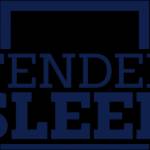 Tender sleep Profile Picture