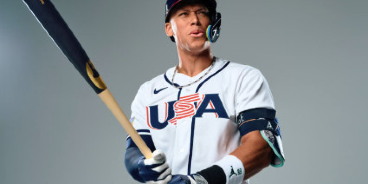EZBUFF | Building a Competitive Lineup After You Buy MLB The Show 26 Stubs