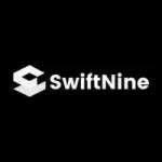 swiftnine nine Profile Picture