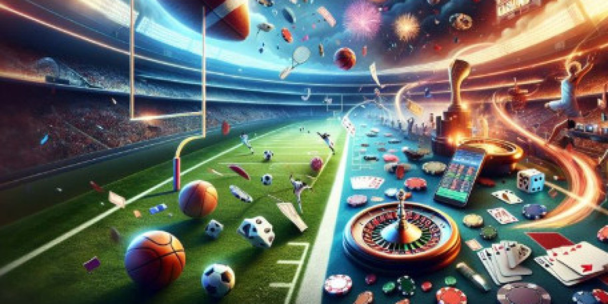 「Game One Hongkong」：香港數位娛樂產業的關鍵推手與未來展望