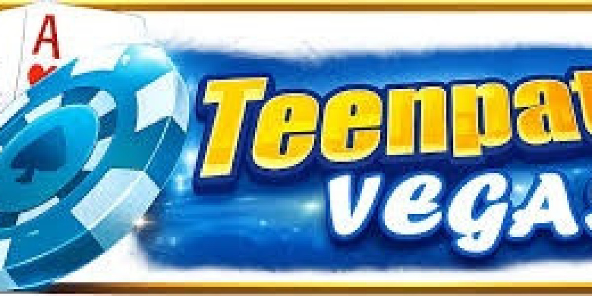 The Ultimate Guide to Teen Patti Vegas Gaming Experience