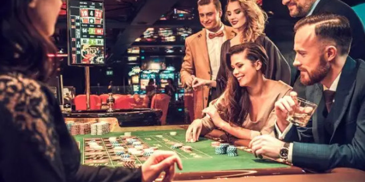 香港玩家為何回流現金網？深度解析 yy games 的遊戲生態