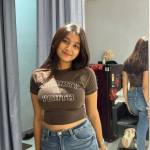 Riya Singh Profile Picture
