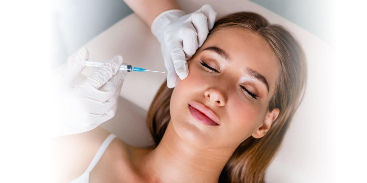 Natürlicher Lippenfiller: Das Geheimnis weicher, ebenmäßiger und schöner Lippen