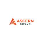 Ascern Group Profile Picture