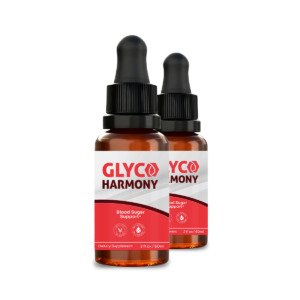 Glyco Harmony™ Official Site | Support Healthy Glucose