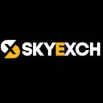 skyexchange skyexchange Profile Picture