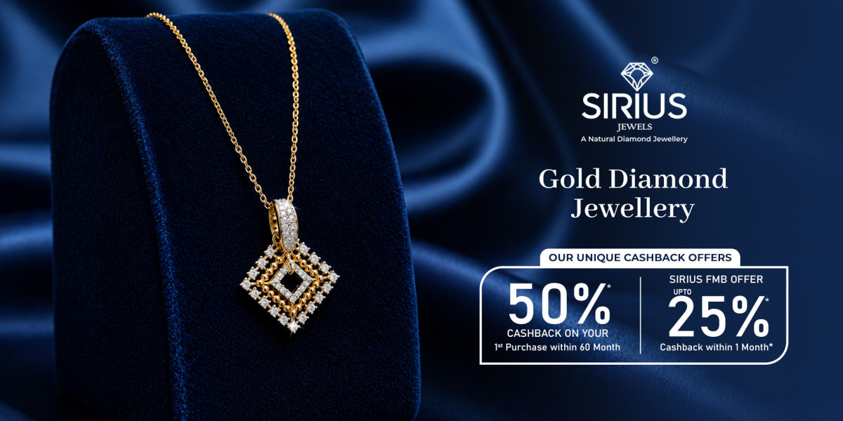 Discover Unique Pendant Design for Everyday Elegance