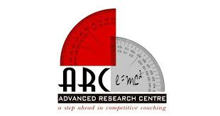 Arc gatecoaching Profile Picture
