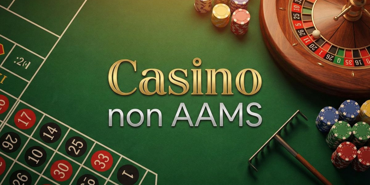 Casino online stranieri: modelli economici, governance digitale e dinamiche competitive globali