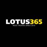 lotus365 digital Profile Picture