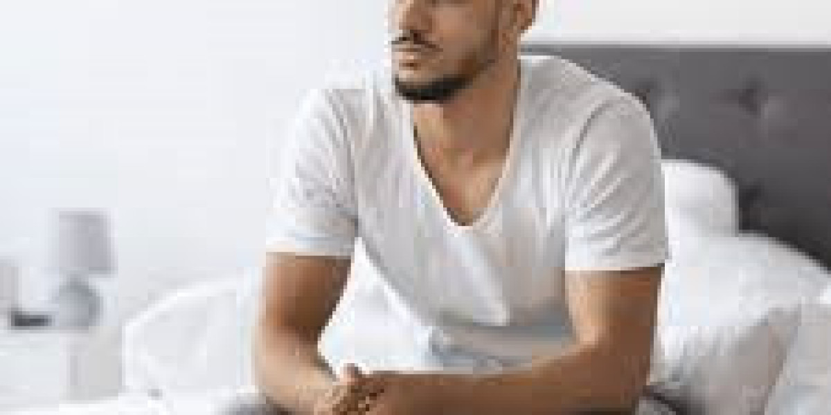 Penile enlargement in Dubai: Achieving Balanced Results
