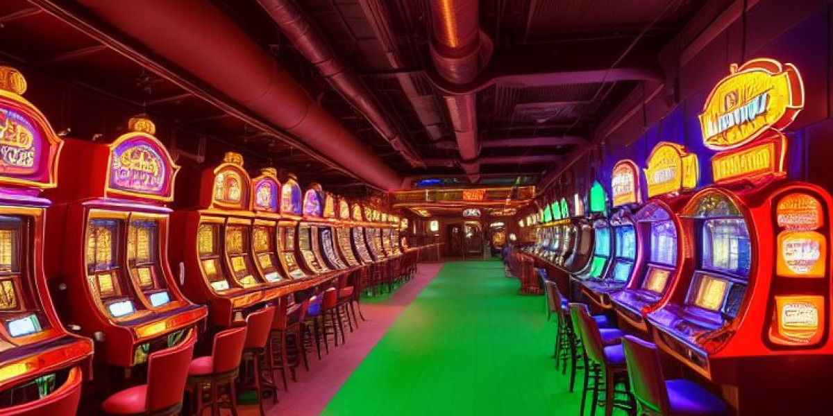 Demo Mode Gaming at Slotozen's Online Casino