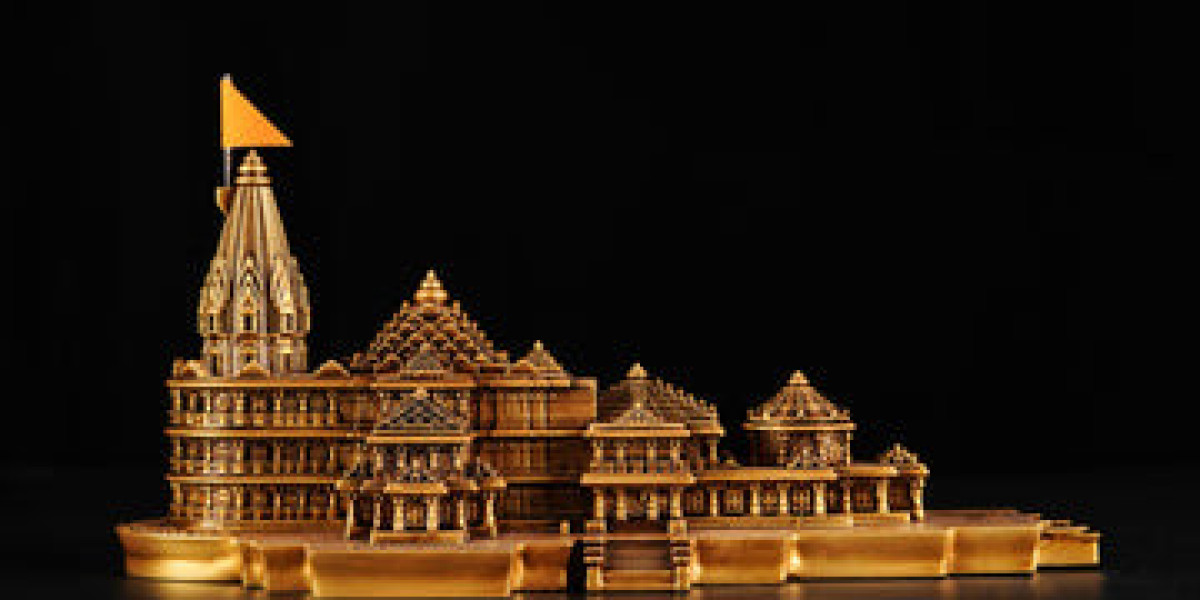 God Idols for Home Decoration and Spiritual Blessings