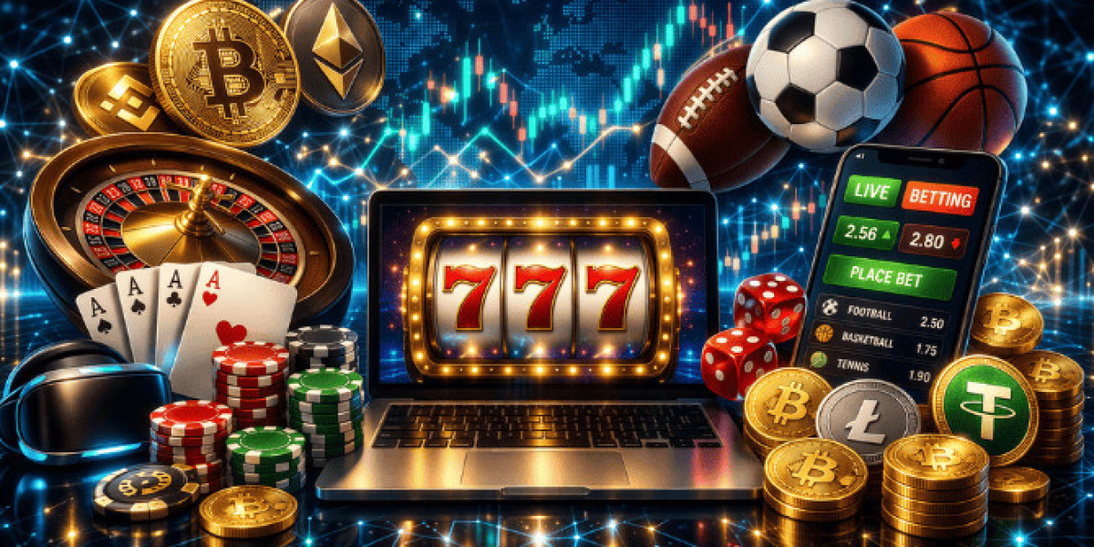 Using Player Proposition Bets in Varied Sports Wagering