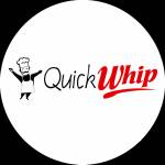 whipped cream charger Profile Picture