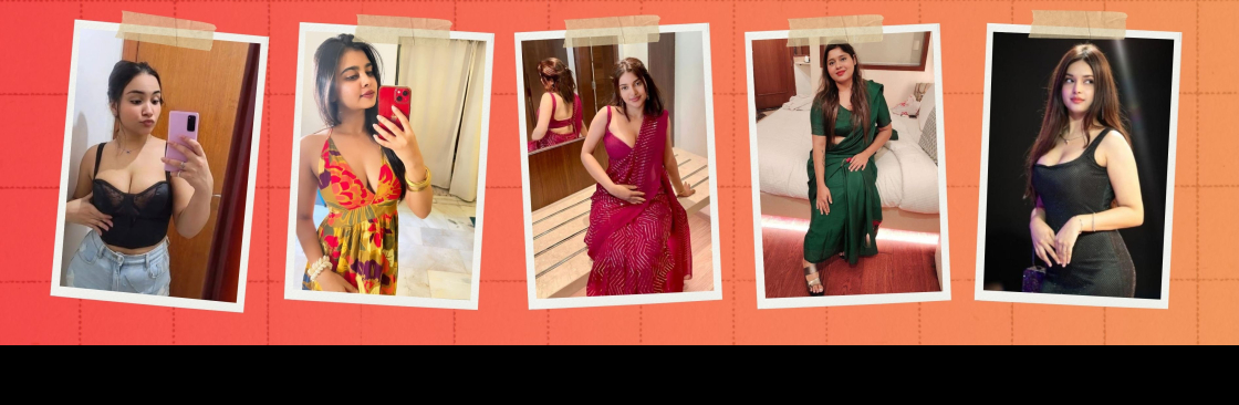 Haridwar Escorts Service Cover Image