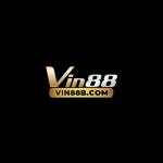 VIN88 BCOM Profile Picture