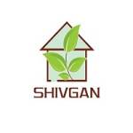 Shivgan Infratech Profile Picture