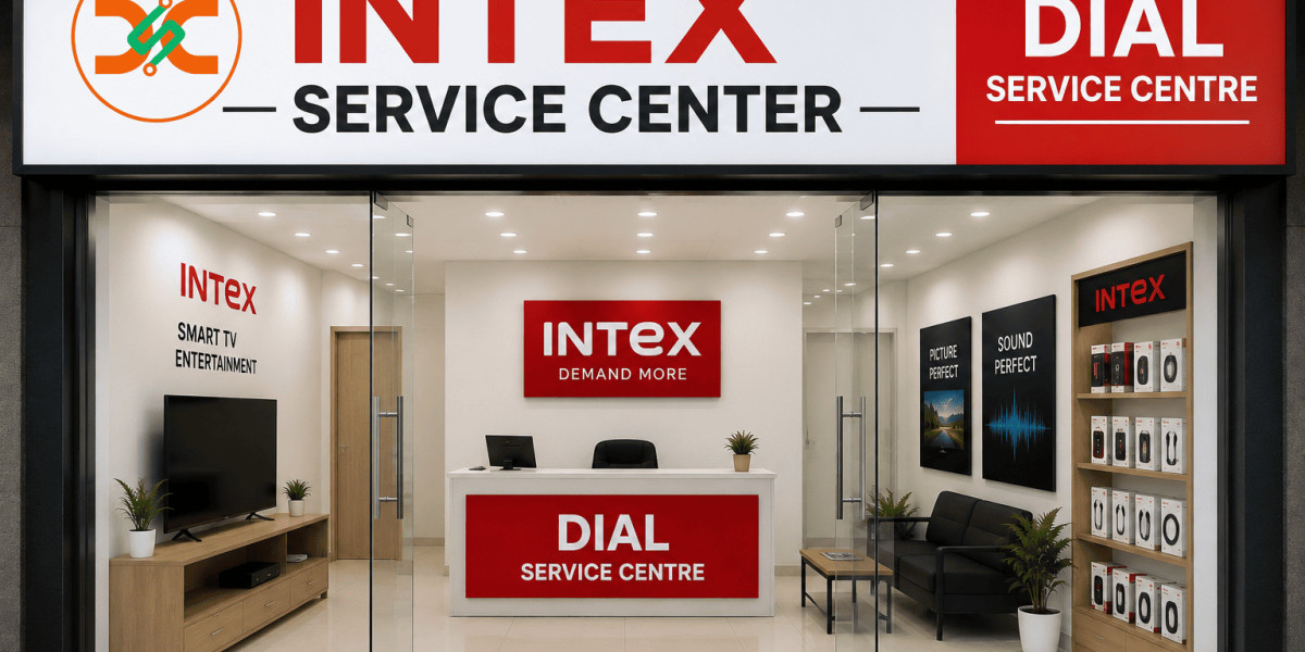 Are Software Upgrades Available for Compatible Intex Products?