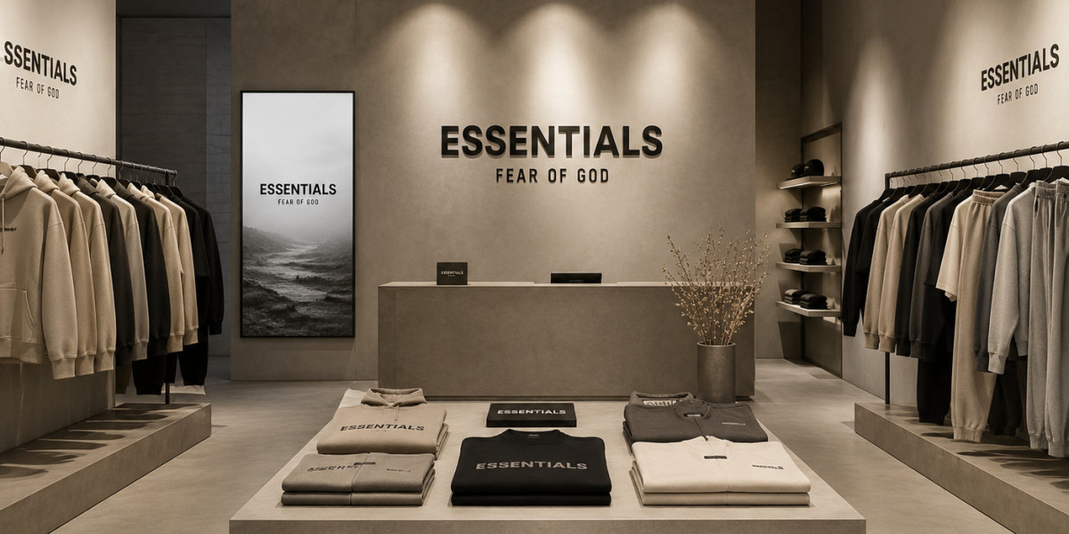 How Essentials Became Australia’s Most Wanted Clothing Brand