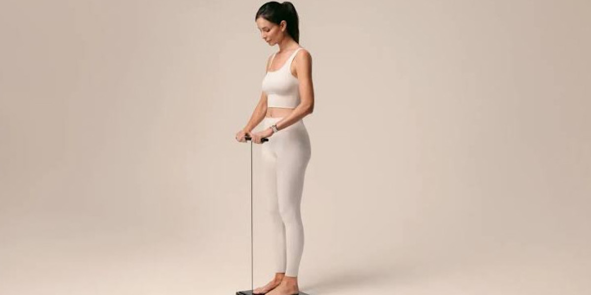 Withings Body Smart Review: Affordable Smart Scale or Better Alternatives?