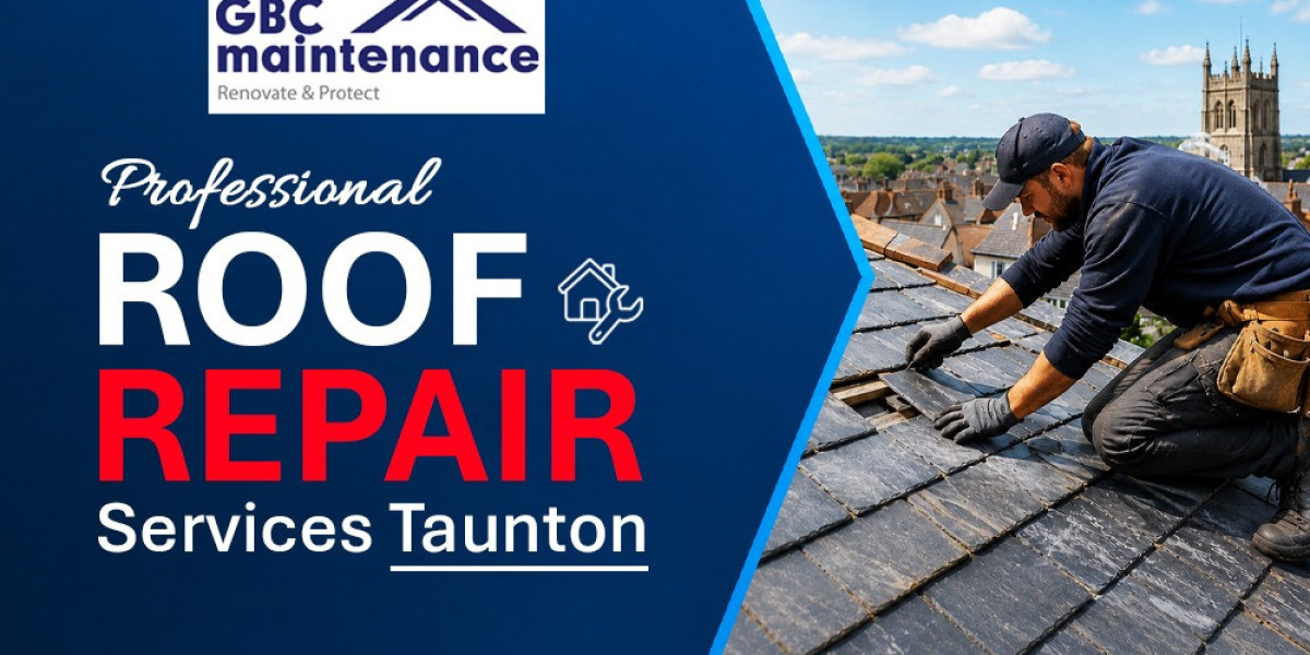 Fully Insured Property Maintenance Services You Can Trust