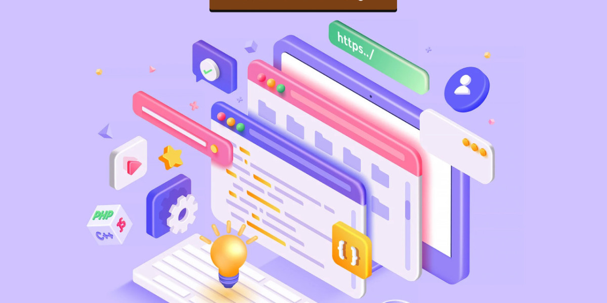 DXB APPS: Premium Mobile App Development Dubai Services for Ambitious Businesses