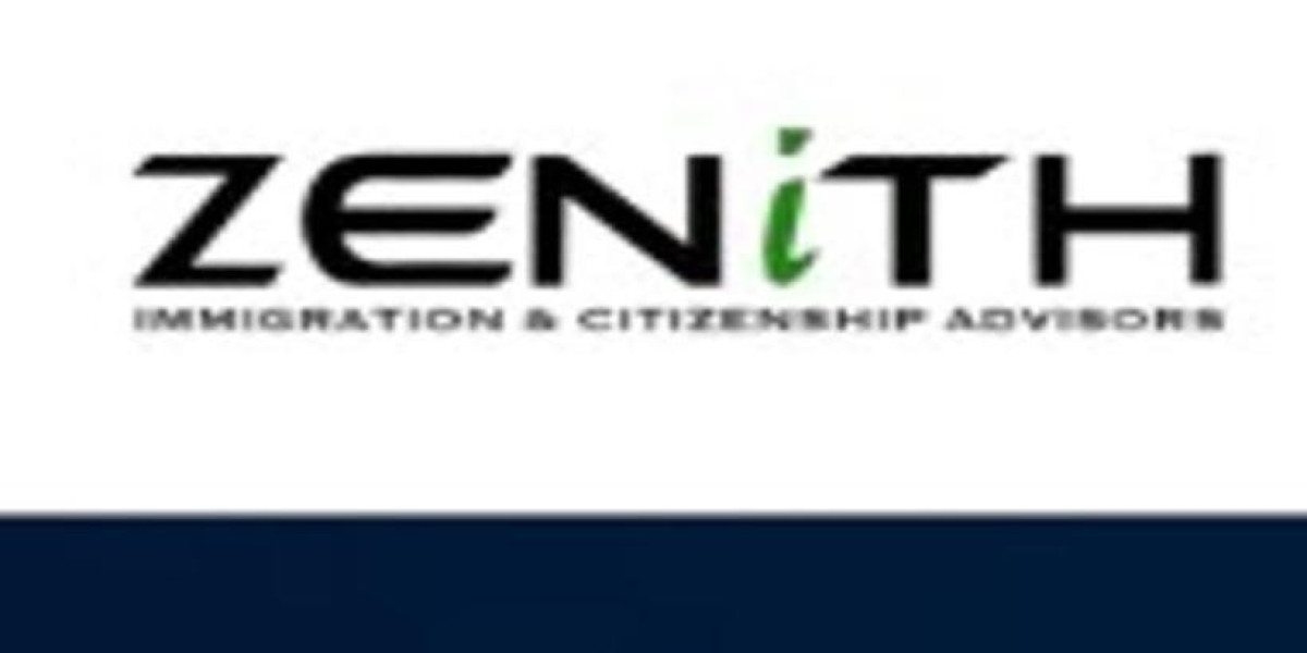 Post graduate work permit service in Surrey