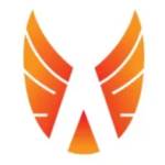 32 hour dwi intervention class online self paced Profile Picture