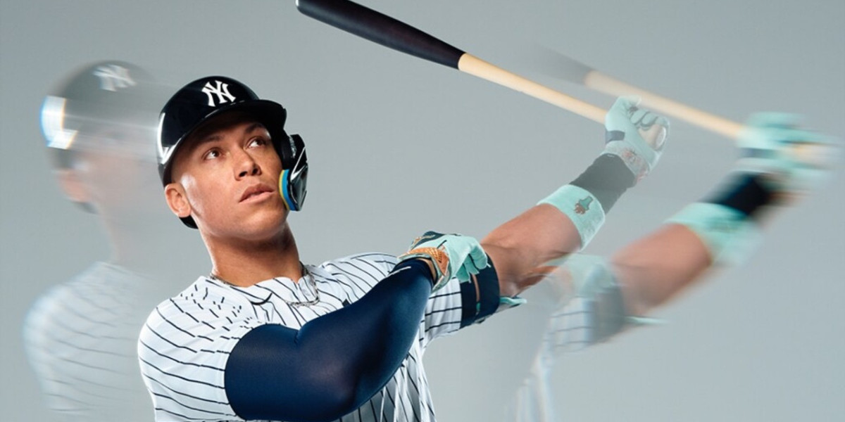 How to Unlock Vintage Ketel Marte in MLB The Show 26 | u4gm